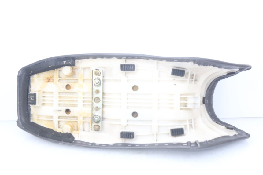 photo de SITZBANK SUZUKI XF FREEWIND 650 (1997 - 2003)