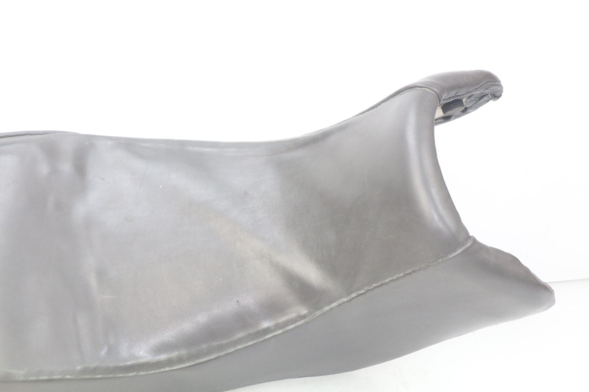 photo de SITZBANK SUZUKI XF FREEWIND 650 (1997 - 2003)