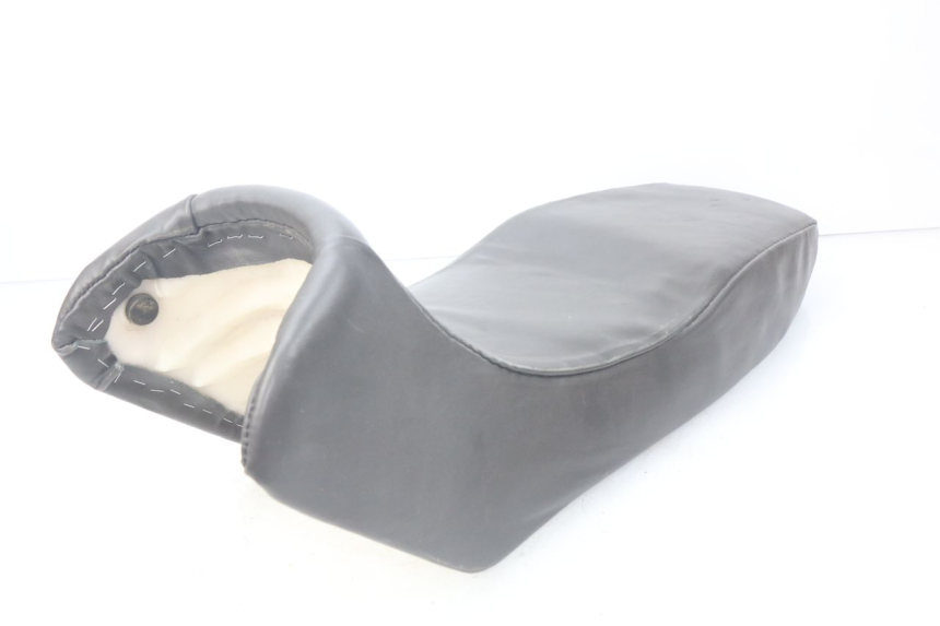 photo de SITZBANK SUZUKI XF FREEWIND 650 (1997 - 2003)