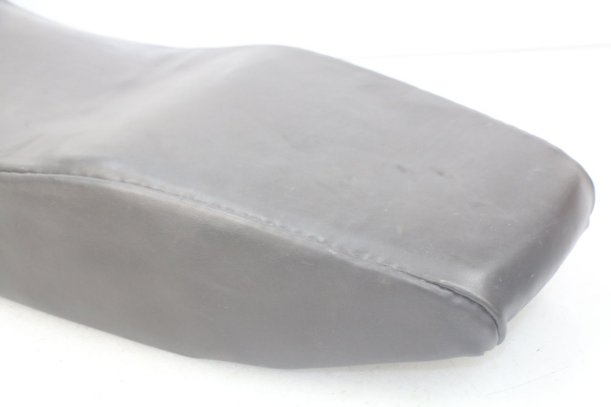photo de SITZBANK SUZUKI XF FREEWIND 650 (1997 - 2003)