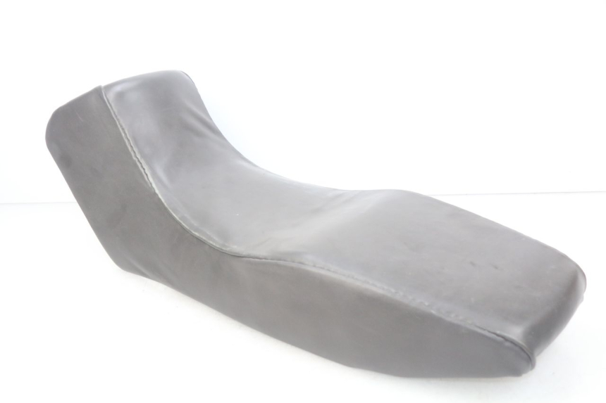 photo de SITZBANK SUZUKI XF FREEWIND 650 (1997 - 2003)