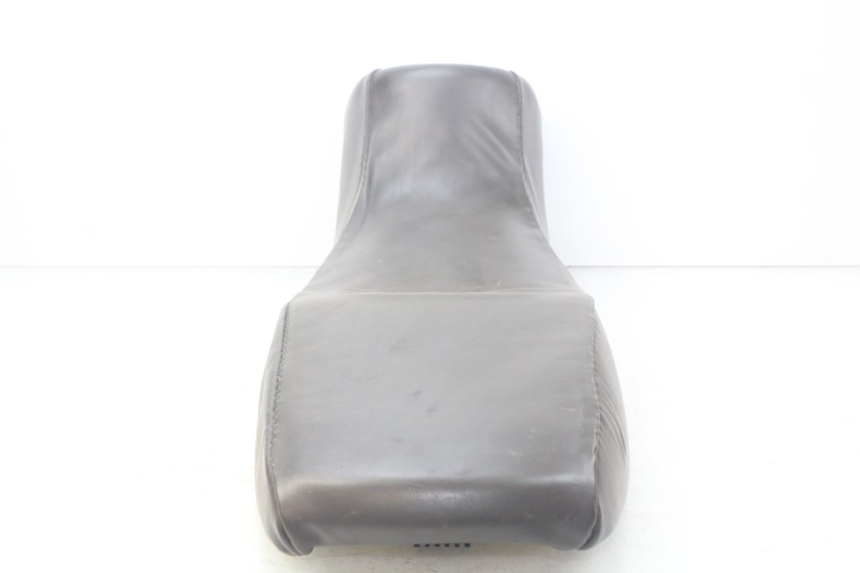 photo de SITZBANK SUZUKI XF FREEWIND 650 (1997 - 2003)