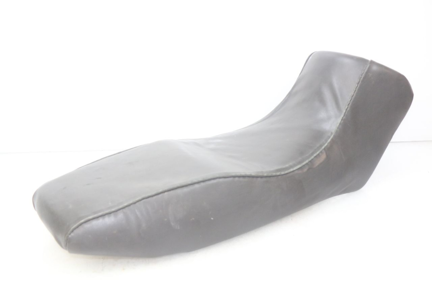 photo de SITZBANK SUZUKI XF FREEWIND 650 (1997 - 2003)