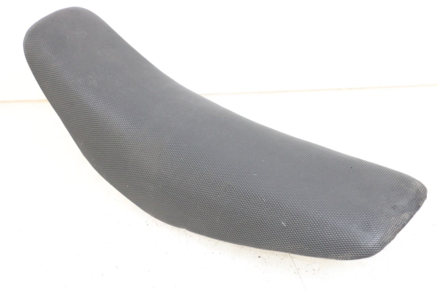 photo de SITZ MINI MX SX 125