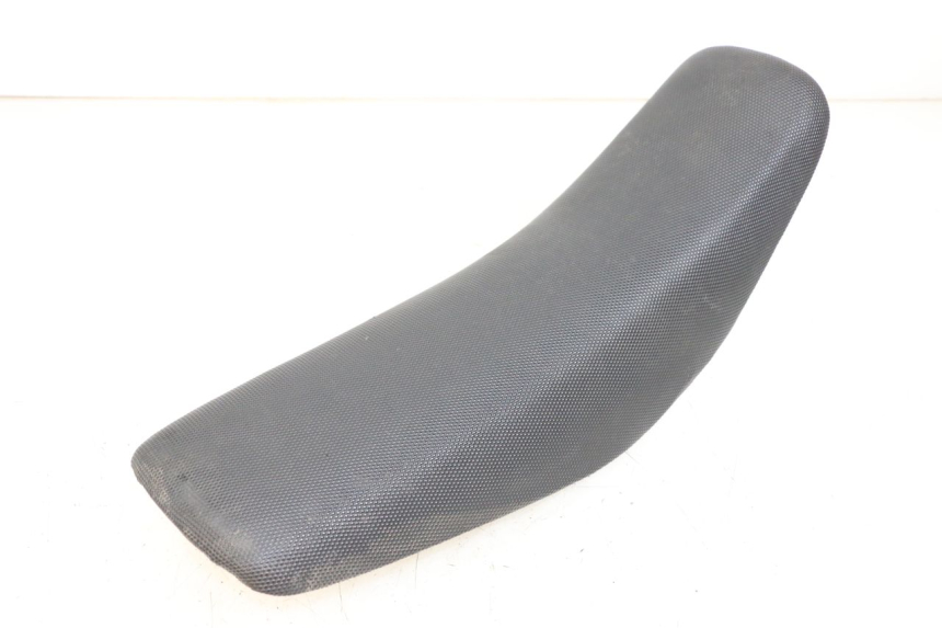 photo de SITZ MINI MX SX 125