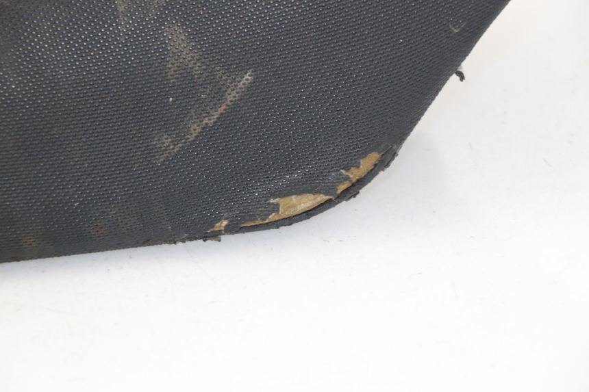 photo de SITZ KTM SX 65 (2003 - 2008)