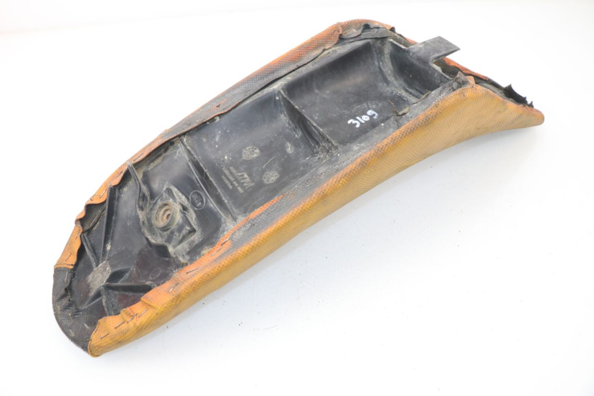 photo de SITZBANK KTM SX 85 (2003 - 2012)
