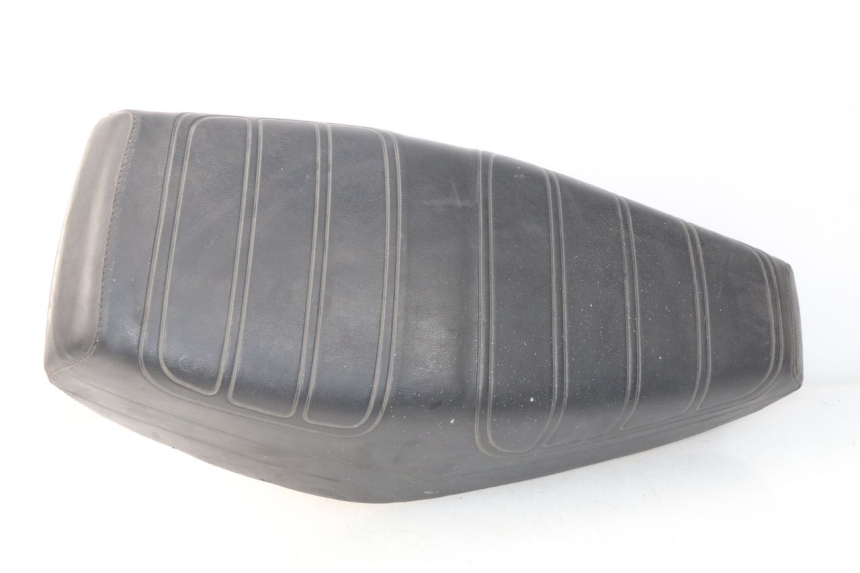photo de SITZ PEUGEOT SX 80 (1986 - 1995)