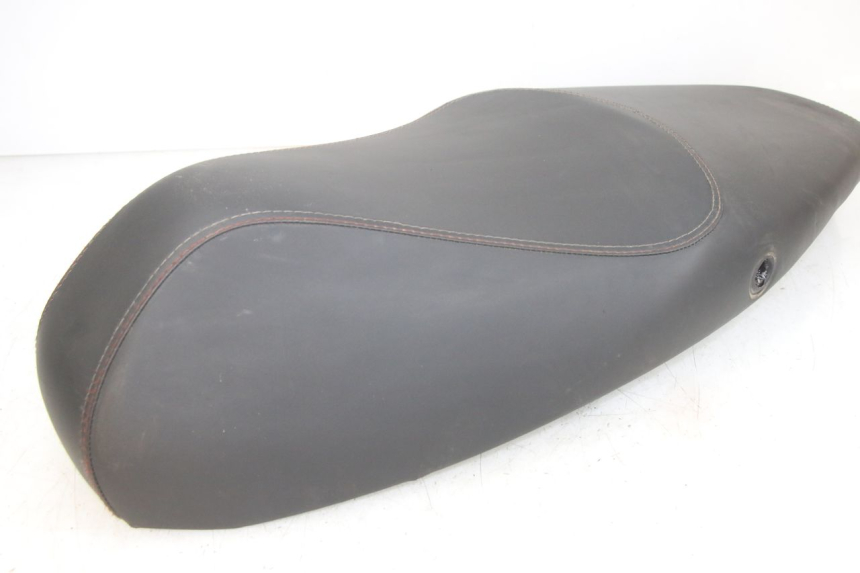 photo de SELLE APRILIA SXR 50 (2021 - 2023)