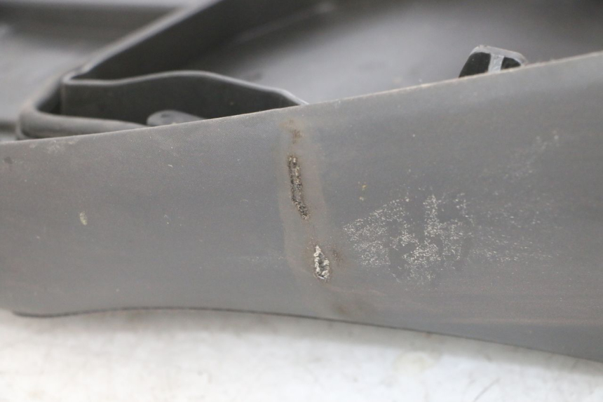 photo de SELLE APRILIA SXR 50 (2021 - 2023)