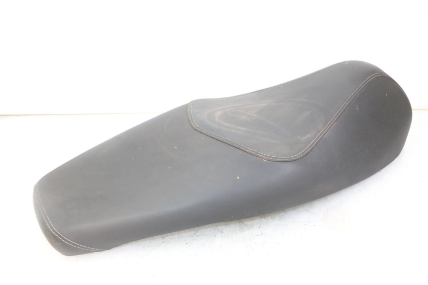 photo de SELLE APRILIA SXR 50 (2021 - 2023)