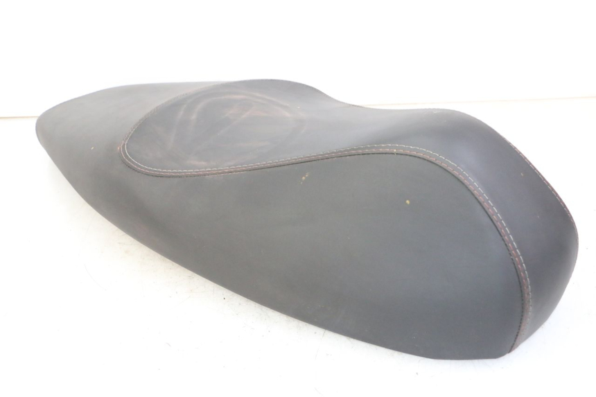photo de SELLE APRILIA SXR 50 (2021 - 2023)