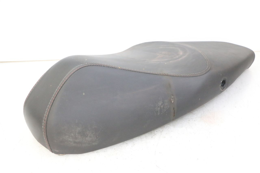 photo de SELLE APRILIA SXR 50 (2021 - 2023)
