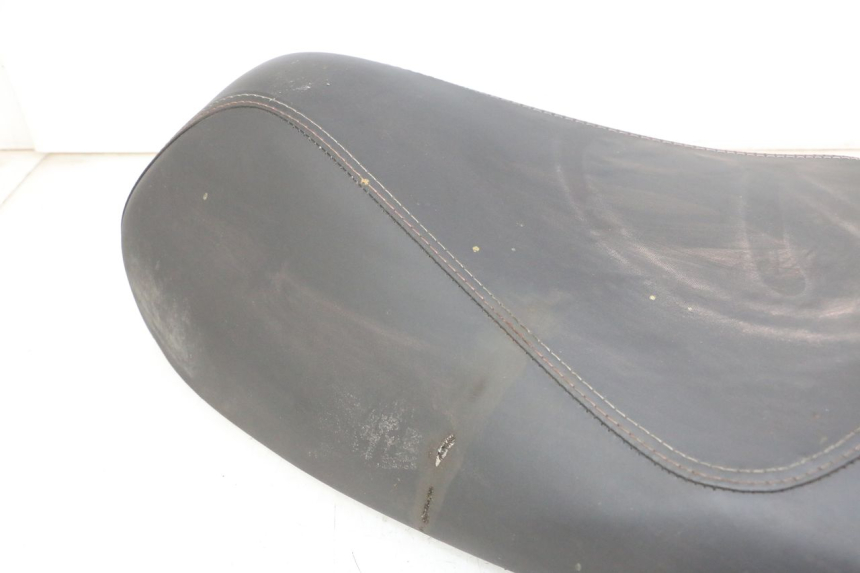 photo de SELLE APRILIA SXR 50 (2021 - 2023)