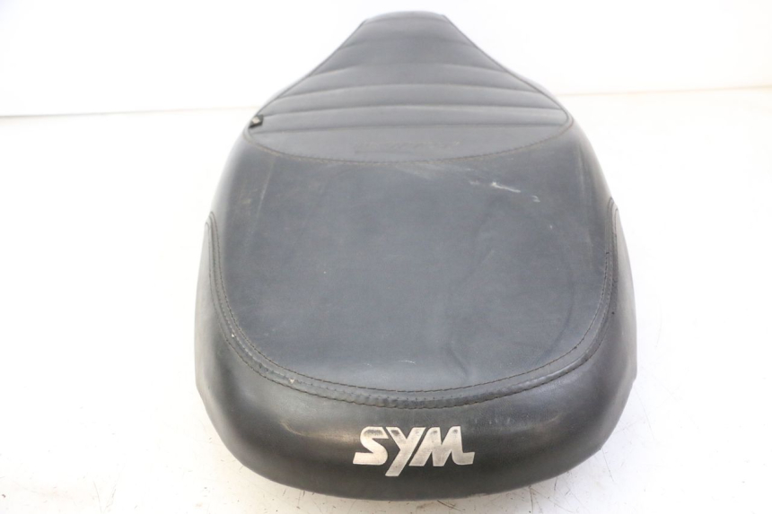 photo de SITZ SYM FIDDLE 3 III 50 (2014 - 2020)