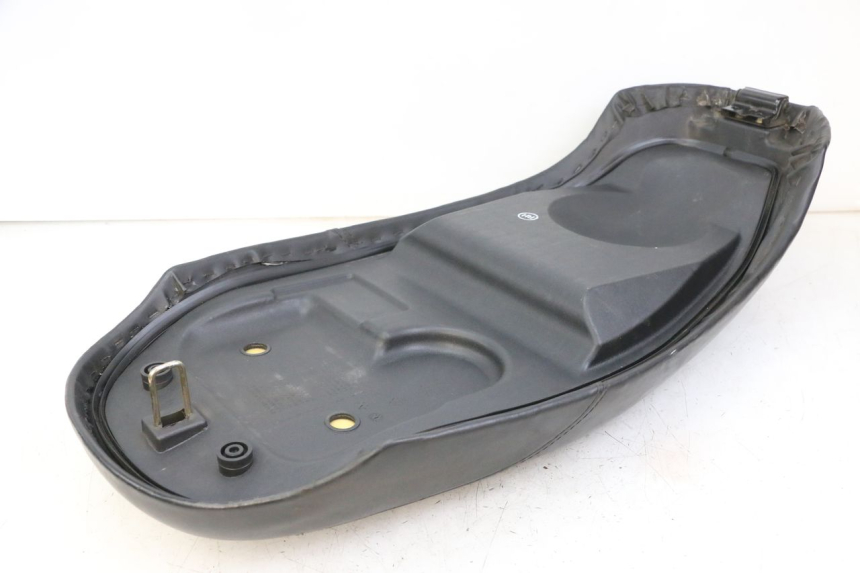 photo de SITZ SYM FIDDLE 3 III 50 (2014 - 2020)
