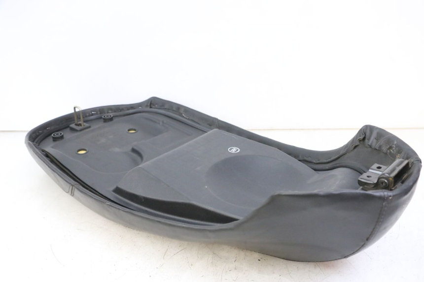 photo de SITZ SYM FIDDLE 3 III 50 (2014 - 2020)