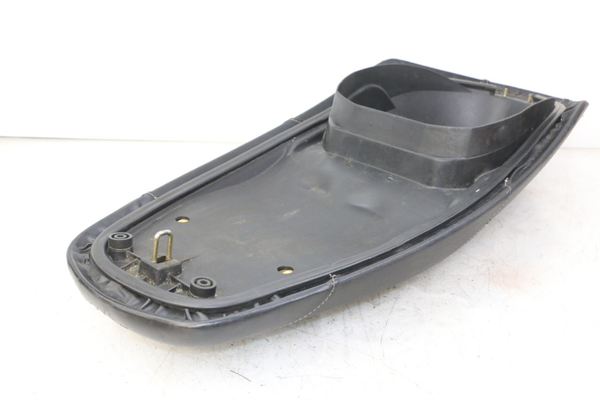 photo de SELLE SYM JET 14 4T 50 (2018 - 2022)