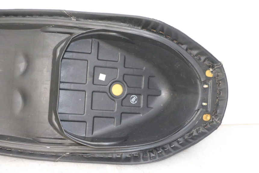 photo de SELLE SYM JET 14 4T 50 (2018 - 2022)