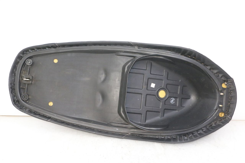 photo de SELLE SYM JET 14 4T 50 (2018 - 2022)