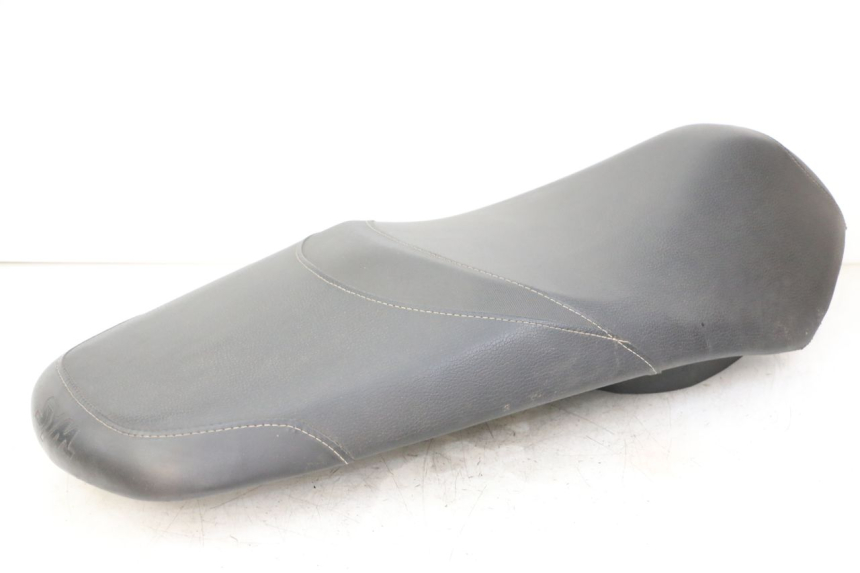 photo de SELLE SYM JET 14 4T 50 (2018 - 2022)