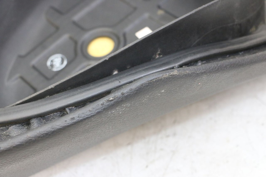 photo de SELLE SYM JET 14 4T 50 (2018 - 2022)