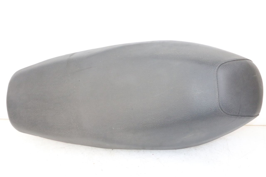 photo de SELLE SYM ORBIT 2 4T 50 (2008 - 2017)