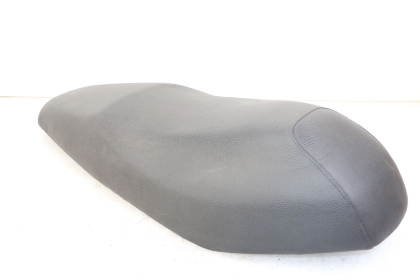 photo de SELLE SYM ORBIT 2 4T 50 (2008 - 2017)