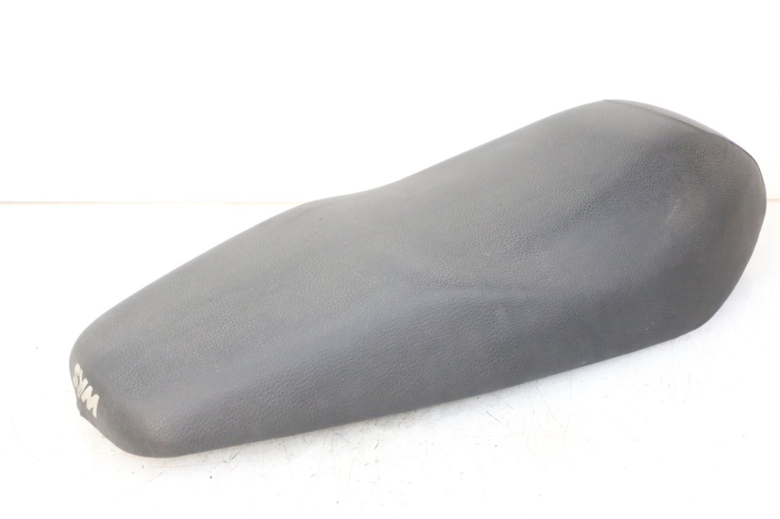 photo de SELLE SYM ORBIT 2 4T 50 (2008 - 2017)