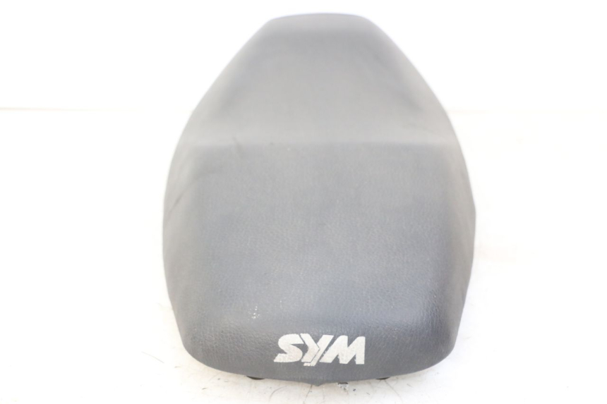 photo de SELLE SYM ORBIT 2 4T 50 (2008 - 2017)