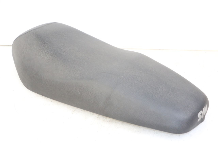 photo de SELLE SYM ORBIT 2 4T 50 (2008 - 2017)
