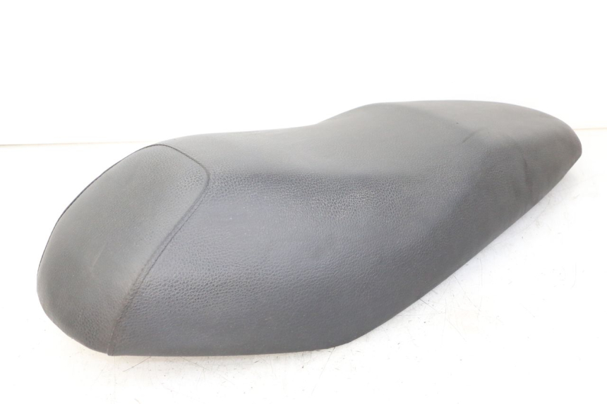 photo de SELLE SYM ORBIT 2 4T 50 (2008 - 2017)
