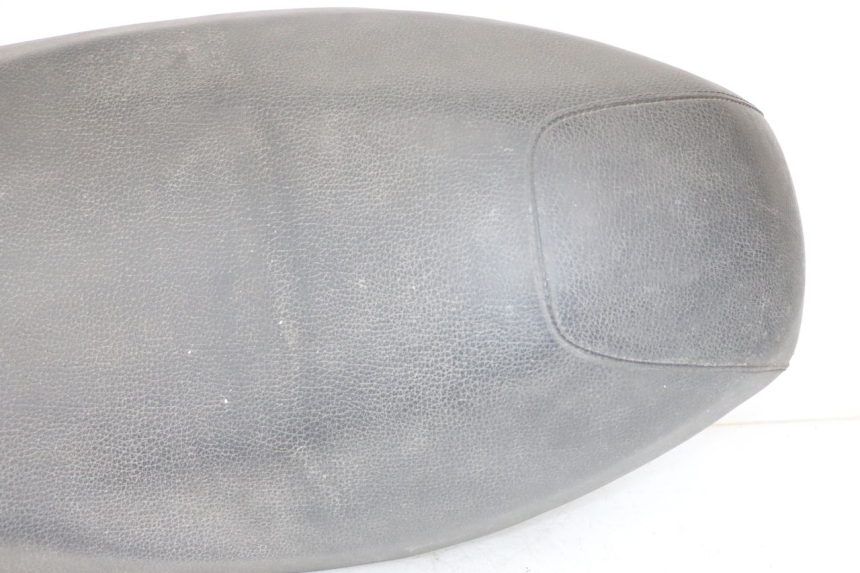 photo de SITZ SYM ORBIT 50 (2008 - 2010)