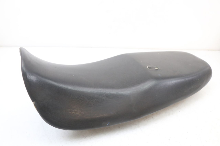 photo de SITZ SYM XS 125 (2007 - 2016)