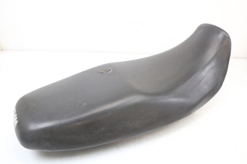 photo de SITZ SYM XS 125 (2007 - 2016)