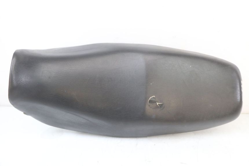 photo de SITZ SYM XS 125 (2007 - 2016)