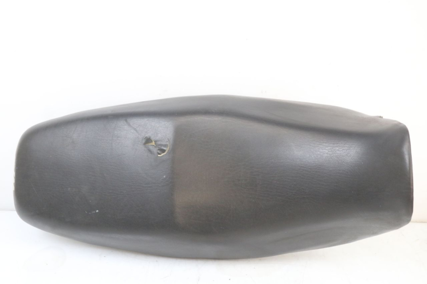 photo de SITZ SYM XS 125 (2007 - 2016)