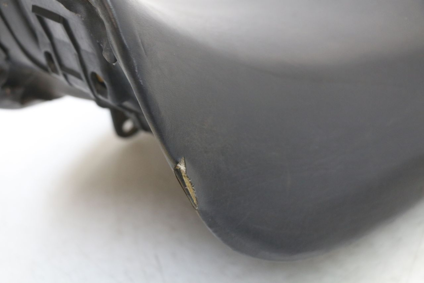photo de SITZ SYM XS 125 (2007 - 2016)