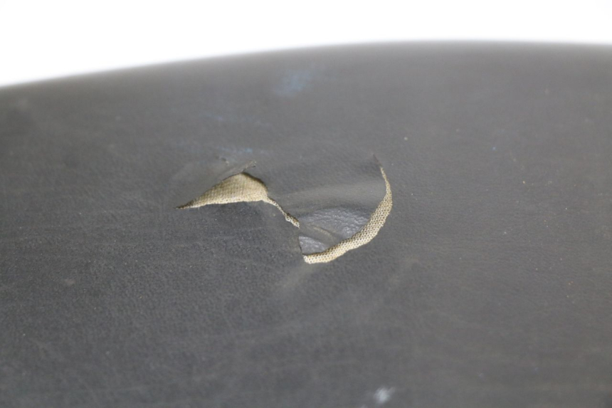 photo de SITZ SYM XS 125 (2007 - 2016)