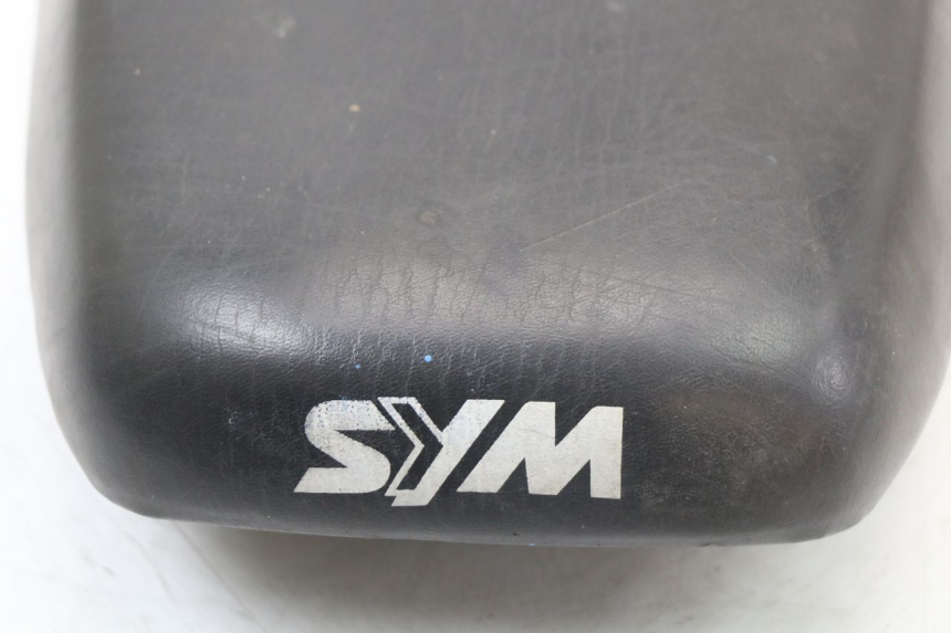 photo de SITZ SYM XS 125 (2007 - 2016)