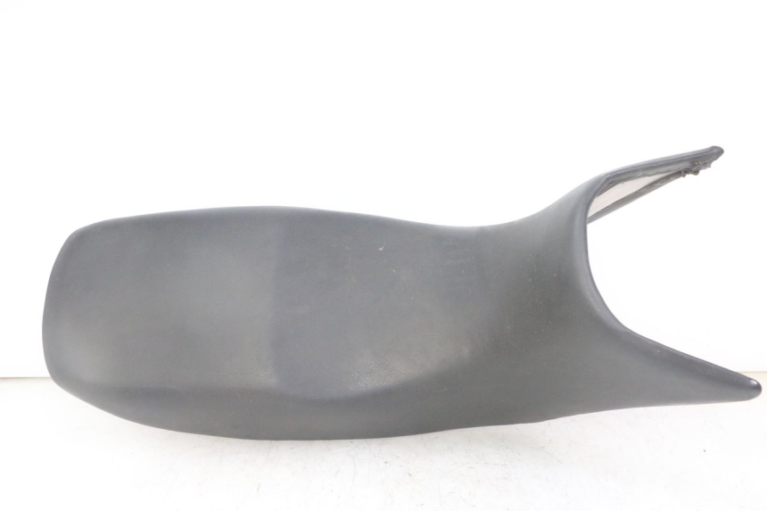 photo de SITZ YAMAHA TDR DELTABOX 125 (1993 - 2003)