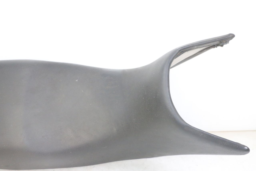 photo de SITZ YAMAHA TDR DELTABOX 125 (1993 - 2003)