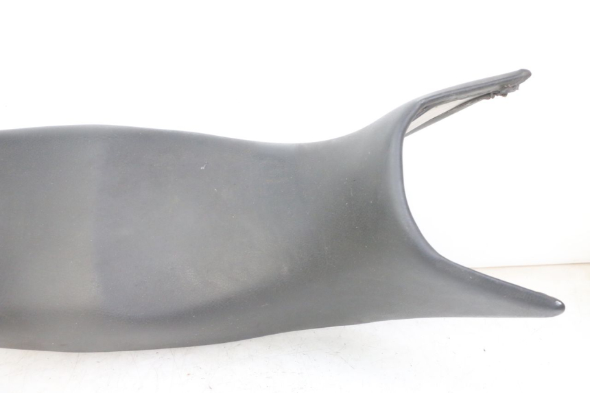 photo de SITZ YAMAHA TDR DELTABOX 125 (1993 - 2003)