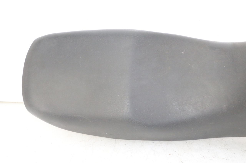 photo de SITZ YAMAHA TDR DELTABOX 125 (1993 - 2003)