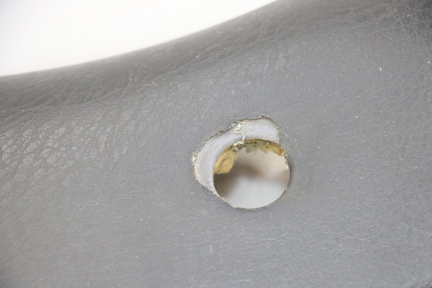 photo de SITZ YAMAHA TDR DELTABOX 125 (1993 - 2003)