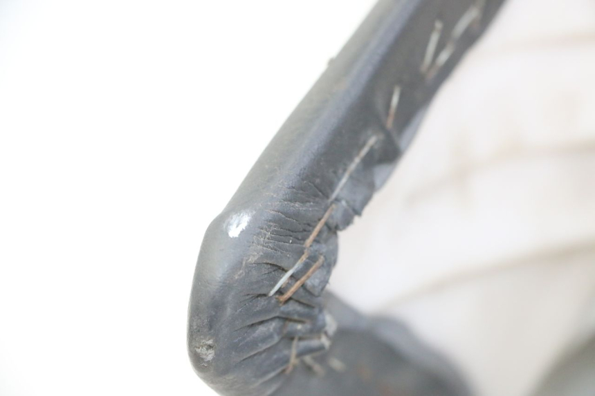 photo de SITZ YAMAHA TDR DELTABOX 125 (1993 - 2003)