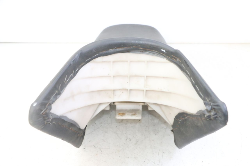 photo de SITZ YAMAHA TDR DELTABOX 125 (1993 - 2003)