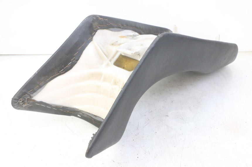 photo de SITZ YAMAHA TDR DELTABOX 125 (1993 - 2003)