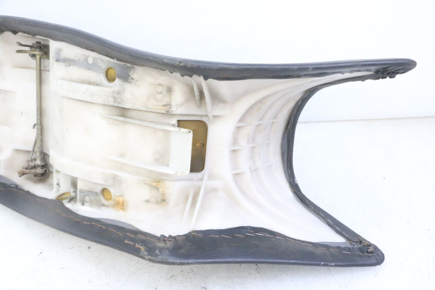 photo de SITZ YAMAHA TDR DELTABOX 125 (1993 - 2003)