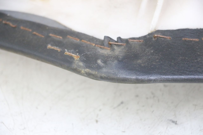 photo de SITZ YAMAHA TDR DELTABOX 125 (1993 - 2003)